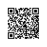 ESMH101VSN682MA50S QRCode