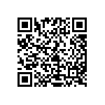 ESMH160VSN223MQ40T QRCode