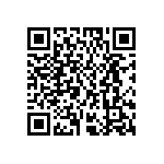 ESMH160VSN273MQ45T QRCode