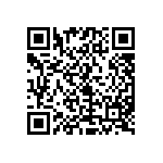 ESMH160VSN393MR45T QRCode