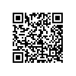 ESMH160VSN473MA40S QRCode