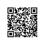 ESMH161VSN102MQ40S QRCode