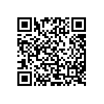 ESMH201VNN272MA63T QRCode