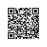 ESMH201VNN471MQ30T QRCode