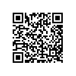 ESMH201VNN471MQ30W QRCode