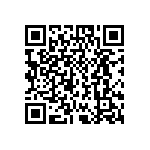 ESMH201VNN471MR25T QRCode