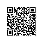 ESMH201VNN681MQ35S QRCode