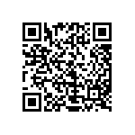 ESMH201VQT222MB40T QRCode