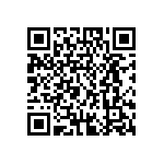 ESMH201VSN122MQ50T QRCode