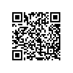 ESMH201VSN122MR45S QRCode