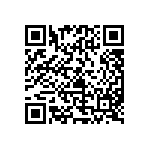 ESMH201VSN152MA40S QRCode