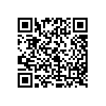 ESMH201VSN681MR30S QRCode