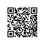 ESMH250VNN822MP35T QRCode