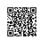 ESMH250VSD333MA45T QRCode