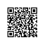 ESMH250VSN103MP40T QRCode