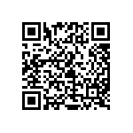 ESMH250VSN123MQ35T QRCode