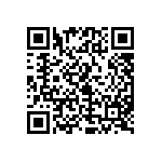 ESMH250VSN183MR35T QRCode