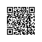 ESMH250VSN562MP25T QRCode