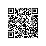 ESMH250VSN682MP30T QRCode