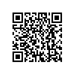 ESMH251VNN152MA50T QRCode