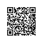 ESMH251VNN561MQ40T QRCode