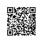 ESMH251VNN561MQ40W QRCode