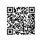 ESMH251VNN561MR35T QRCode