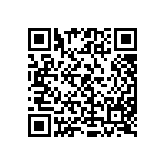 ESMH251VNN681MQ50T QRCode