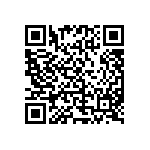 ESMH301VNN152MA65T QRCode