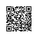 ESMH350VNN103MP50S QRCode