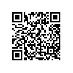 ESMH350VNN103MR30W QRCode