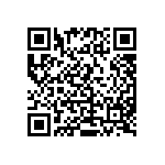 ESMH350VNN333MA63T QRCode