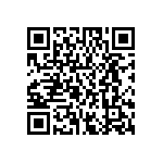 ESMH350VSN153MR40S QRCode