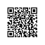 ESMH350VSN153MR40T QRCode