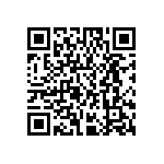 ESMH350VSN223MR50S QRCode