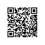 ESMH350VSN223MR50T QRCode