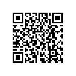 ESMH350VSN273MA50T QRCode