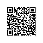 ESMH350VSN472MP30T QRCode