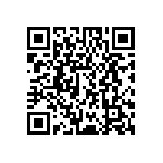 ESMH350VSN682MQ30T QRCode