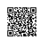 ESMH350VSN822MP45T QRCode