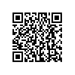 ESMH350VSS103MA25S QRCode