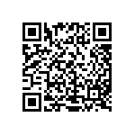 ESMH351VNN221MR30T QRCode