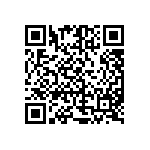 ESMH401VND102MB63T QRCode