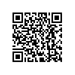 ESMH401VND821MB50T QRCode