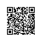 ESMH401VNN101MP30T QRCode