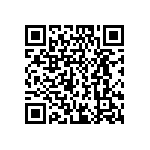 ESMH401VNN101MR20T QRCode