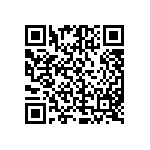 ESMH401VNN181MR25S QRCode