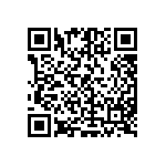 ESMH401VNN471MR50S QRCode