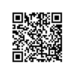 ESMH401VNN561MA45S QRCode