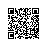 ESMH401VNN681MA50T QRCode